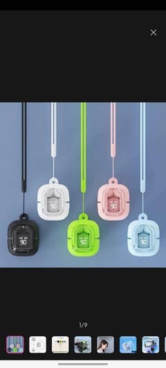 Airbuds AIR31 For Sale