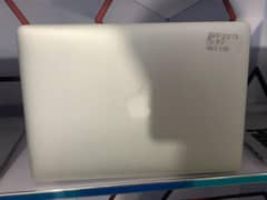 MacBook Air 2017