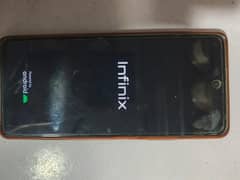 Used