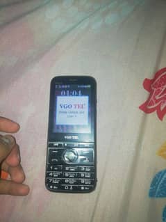 dual Sim memory card