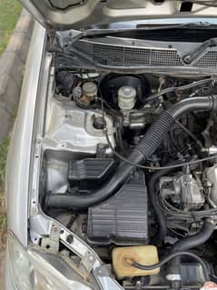 Civic