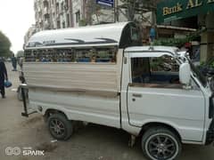 Argent sale need for money gari okk hai koi Kam nh gharii mai