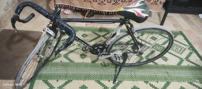 japane bicycle larg size for sale