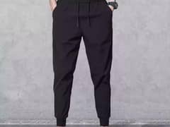 men's printed track suit . 1 pc polyester athletic outfit ,14th August