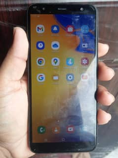Samsung j4
