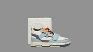 Dubai Sneakers | Max Mart