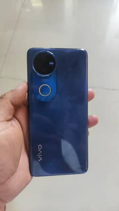 vivo v50 5g 512gb