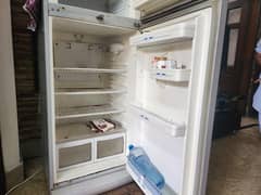 Haeir refrigeratior for sale