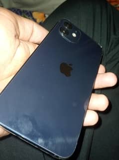 iPhone 12 Jv for sale