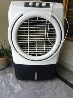 room cooler for sale all ok
