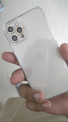 i phone apple id