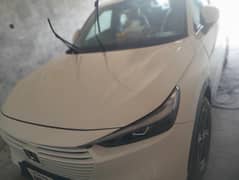 total janiyan number 03466642094