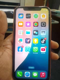 iphone xr 128gb non pta