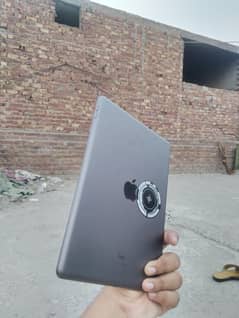 ipad 9gen 64 gb Best for PUBG mobile and work