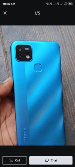 All ok ha phone 03084257490 number