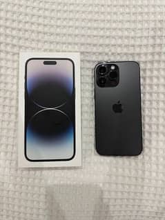 I