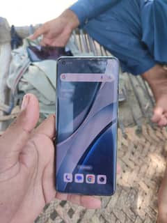 One plus 10 pro 5g non pta