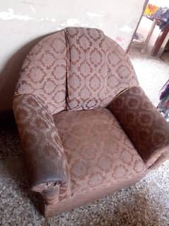 come inbox