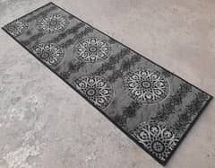 Turkish Runner Carpets" Home decoration carpets"