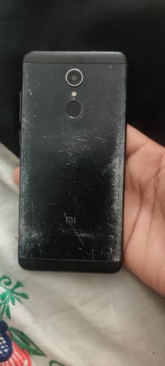 urgent sale panal break hai Baki mobile on hai or koi masla nai hai