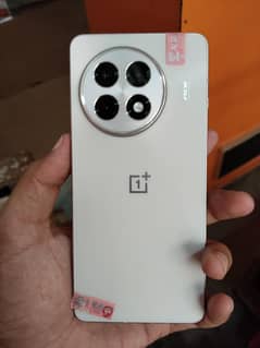 oneplus13r    03013752362
