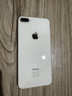 iPhone 8 Plus BYPASS NON PTA