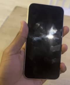 For sale