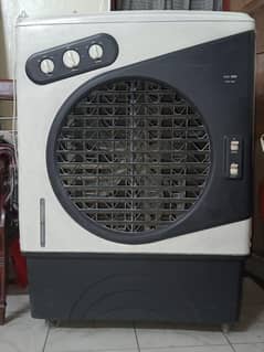 Super asia air cooler