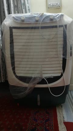Super Asia Ecm6500 for sell