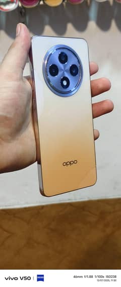 oppo