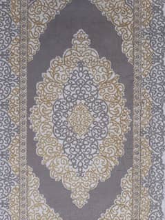 Turkish long Runner carpets" Home decoration carpets"