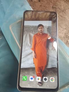 tecno