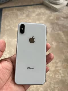 iPhone x original