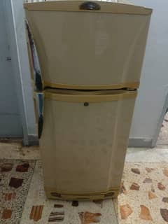 Fridge for Sale