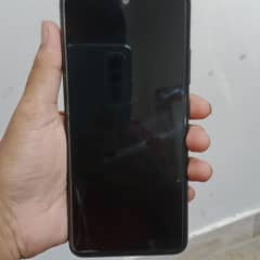 redmi note 11