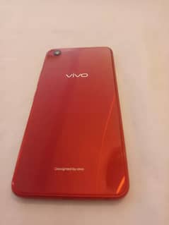 vivo y83