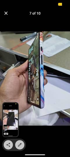 Google pixel 6a