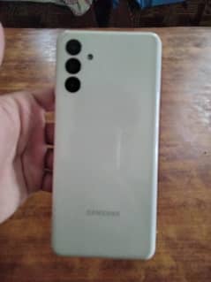 urgent for sale