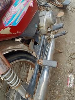 pak hero for sale