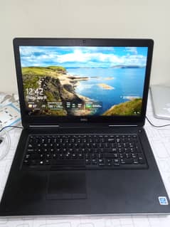 Dell