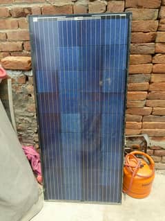 Solar