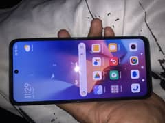 Redmi Note 10 Pro