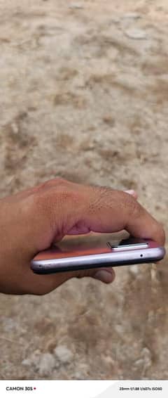 vivo v20