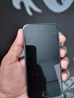 iphone 7 pta Aproved
