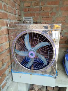 Air Cooler