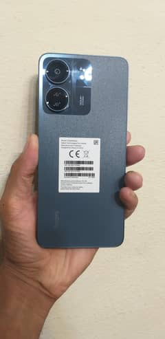 Redmi