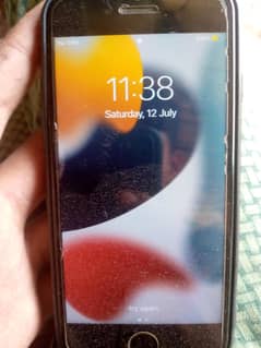 phone sell