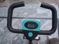 Exercise
