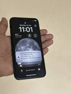 Non