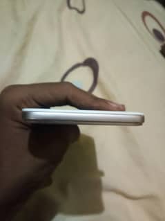 oppo a57 exchange possible